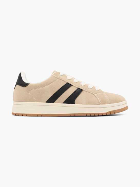 Venice Sneaker Beige 39230 1