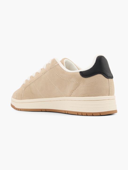 Venice Sneaker Beige 39230 3