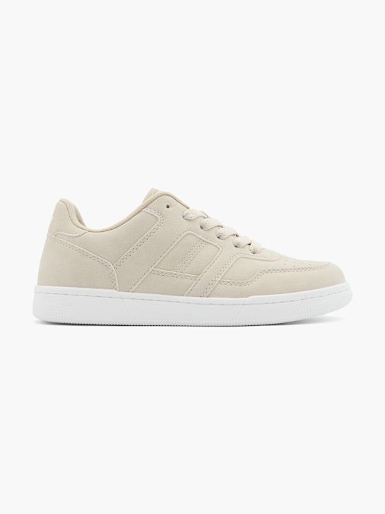 Vty Sneaker Grau 39321 1