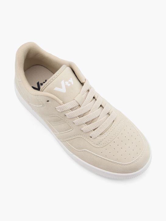 Vty Sneaker Grau 39321 2