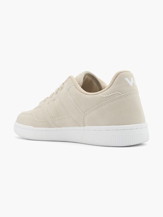 Vty Sneaker Grau 39321 3