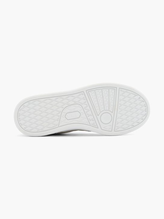 Vty Sneaker Grau 39321 4