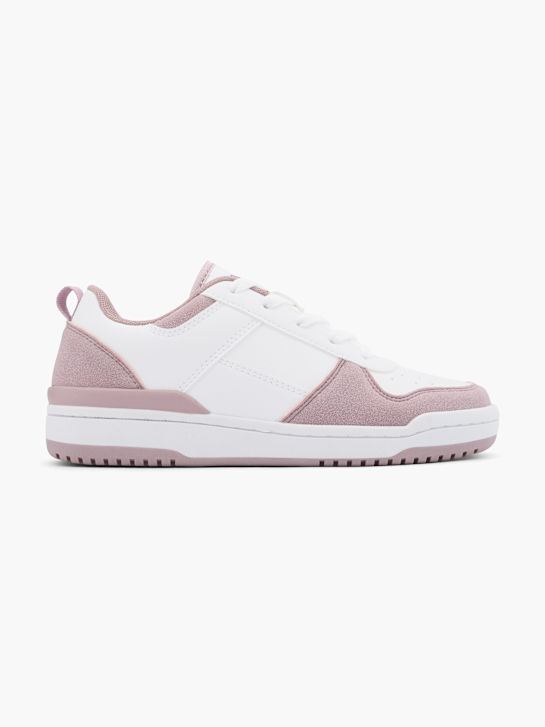 Vty Sneaker Viola 38857 1