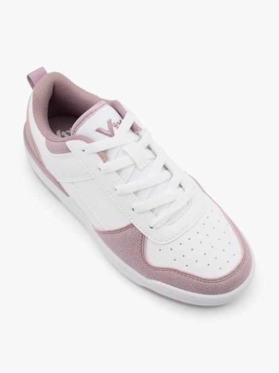 Vty Baskets Violet 38857 2