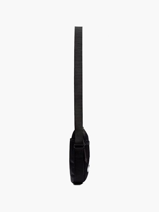 Nike Umhängetasche Schwarz 85142 3