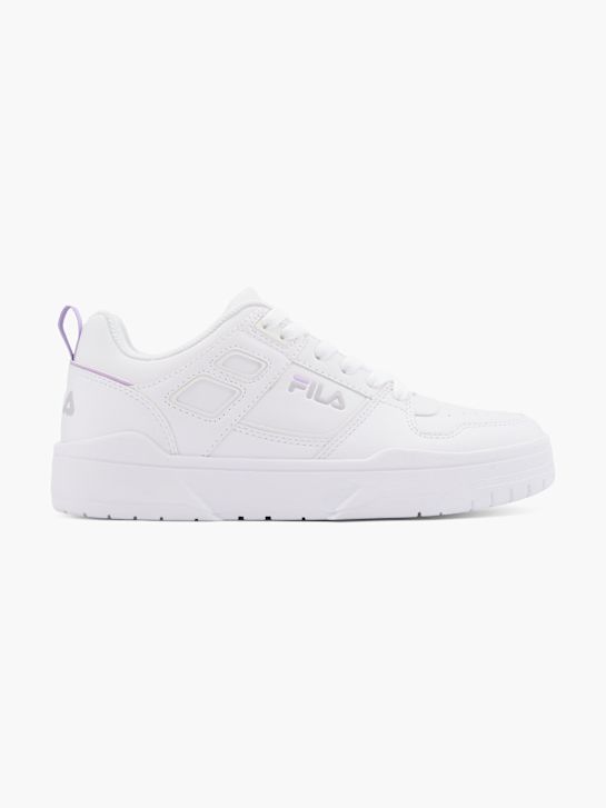 FILA Sneaker Weiss 39170 1