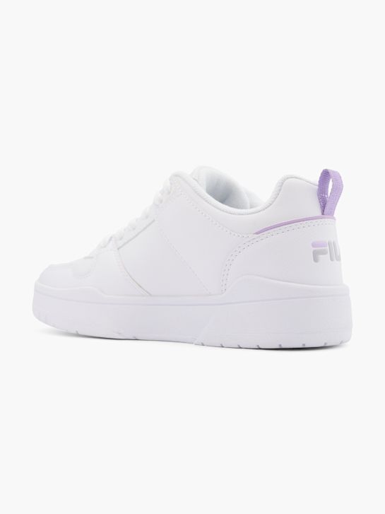 FILA Sneaker Weiss 39170 3