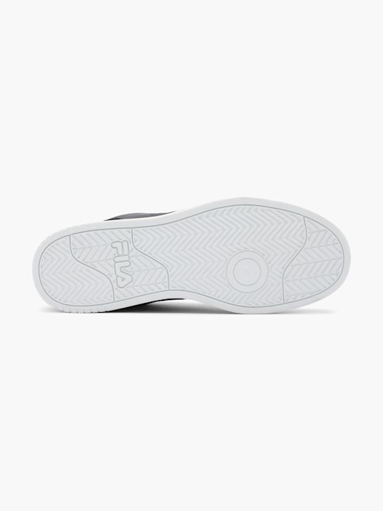 FILA Baskets Noir 38933 4
