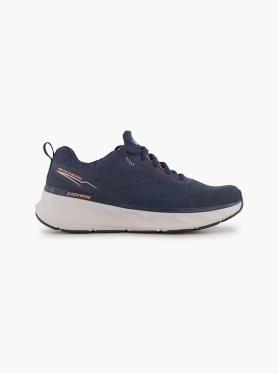Skechers Sneaker Blu Scuro 84164 1