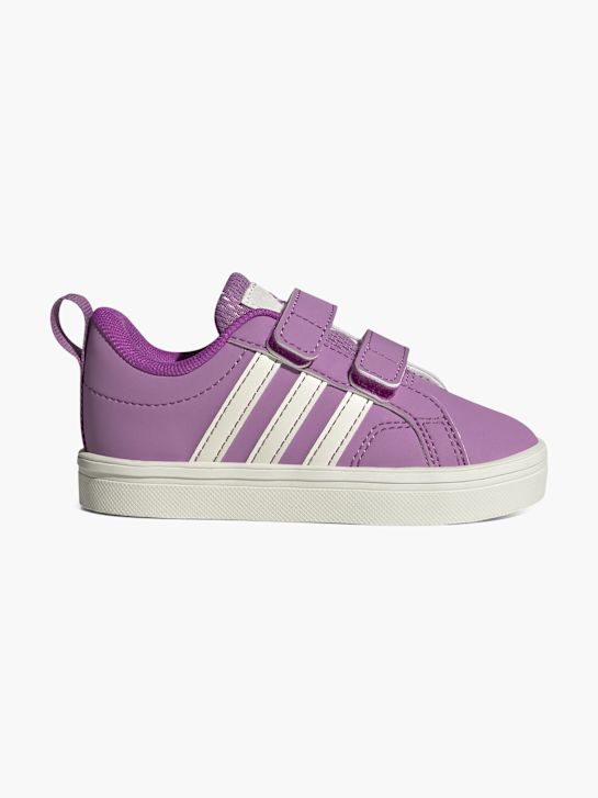 adidas Halbschuh Lila 39039 1