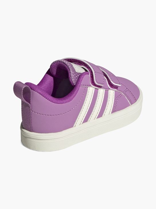 adidas Halbschuh Lila 39039 4