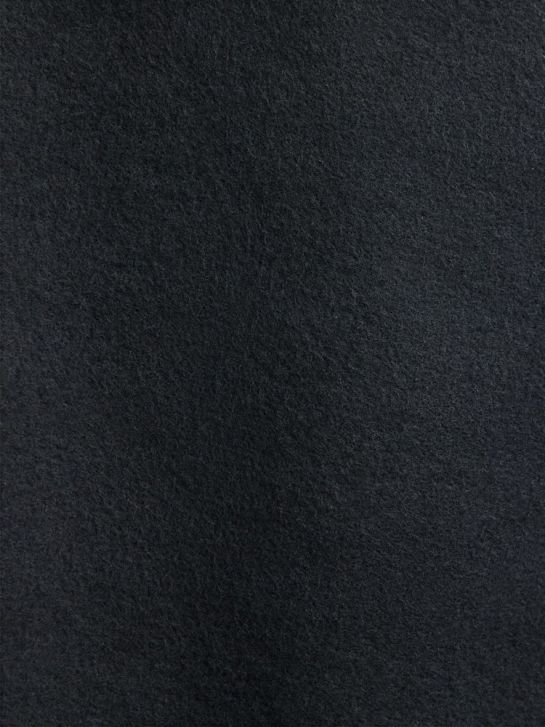 Nike Pullover e felpe Nero 84208 6