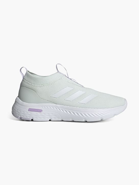 adidas Sneaker Grau 39521 1