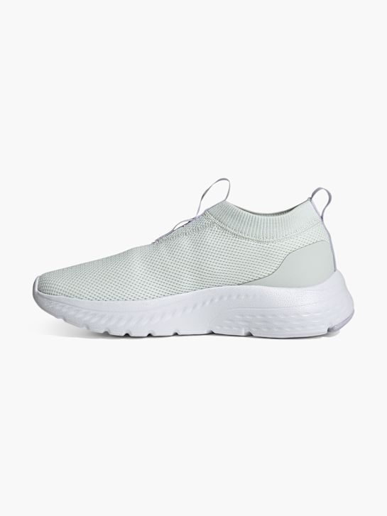 adidas Sneaker Grau 39521 2