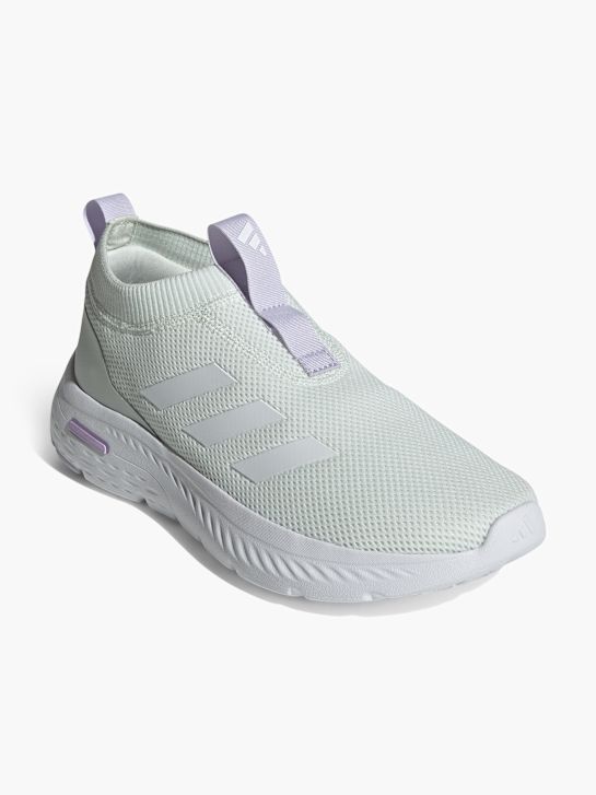 adidas Sneaker Grau 39521 3