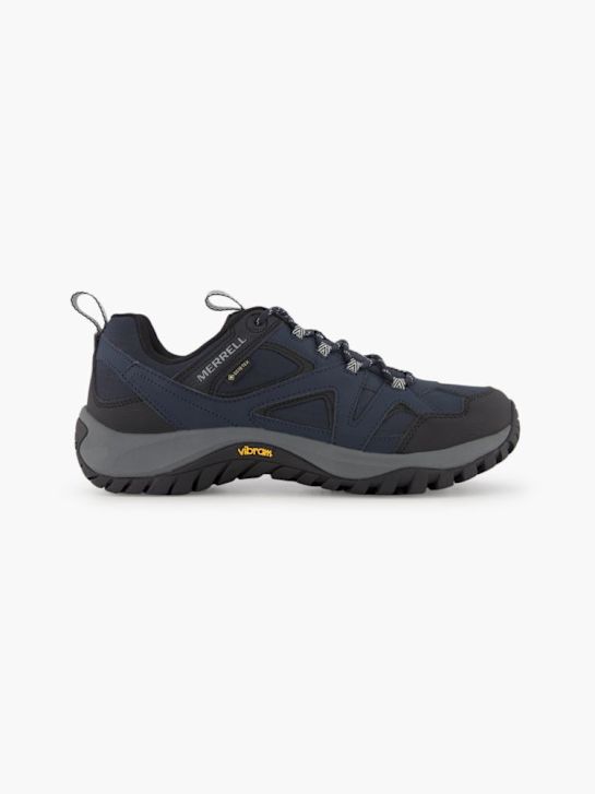 Merrell Trekking-Schuh Blau | Dosenbach