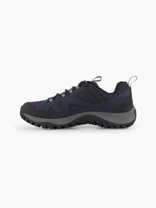 Merrell Scarpa da trekking Blu 84229 2