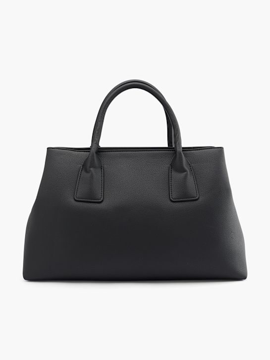 Catwalk Sac à main Noir 39493 3
