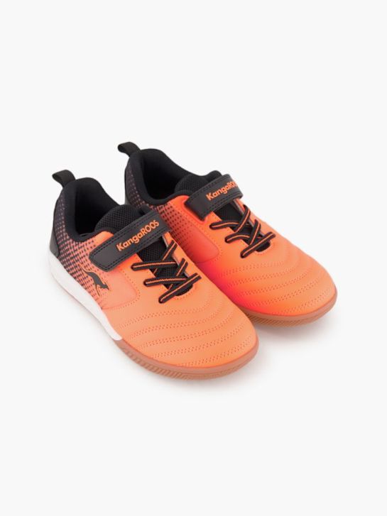 KangaRoos Chaussure de sport Orange 84246 5