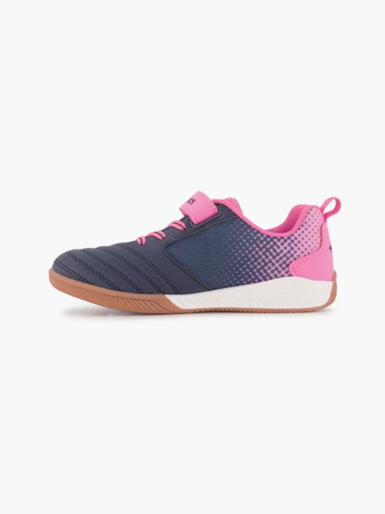 KangaRoos Chaussure de sport Bleu 84249 2