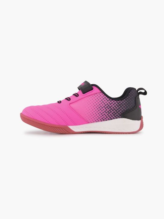 KangaRoos Sportschuhe Pink 84250 2