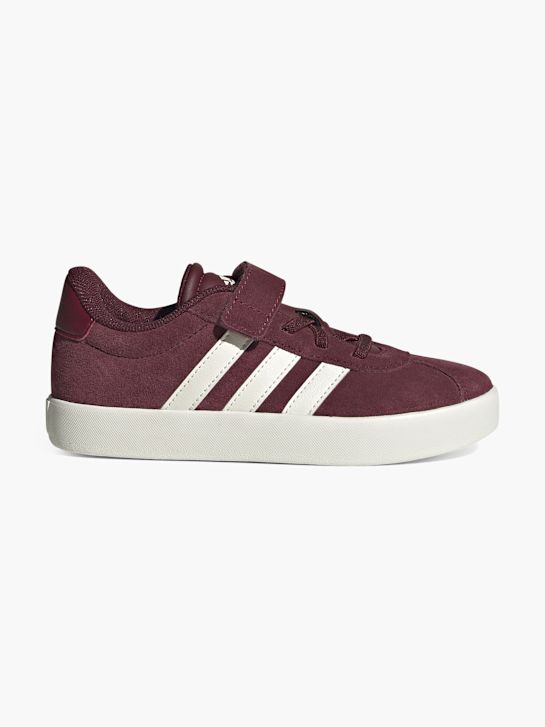 adidas Sneaker Burgunder 39788 1
