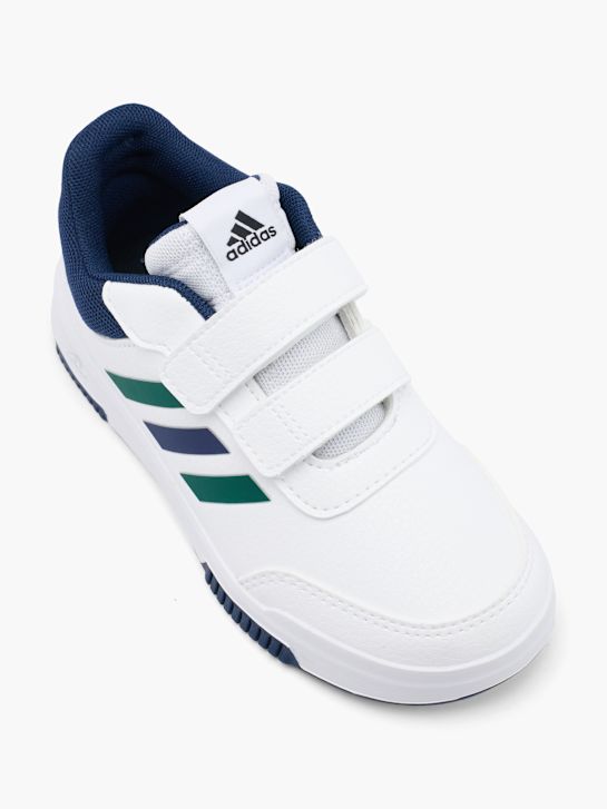 adidas Baskets Bleu 39799 2