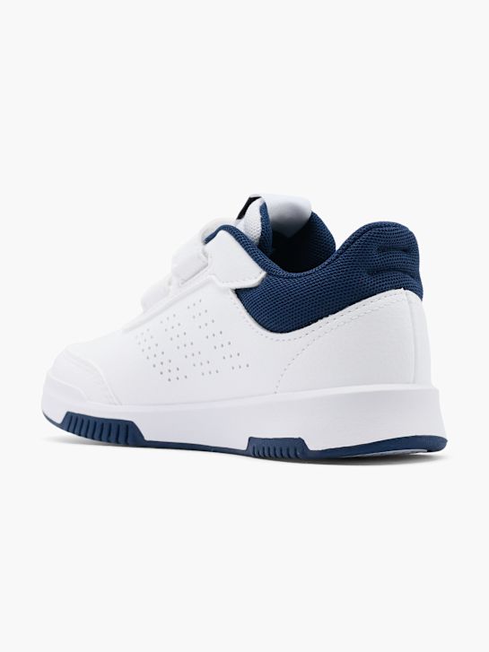 adidas Baskets Bleu 39799 3