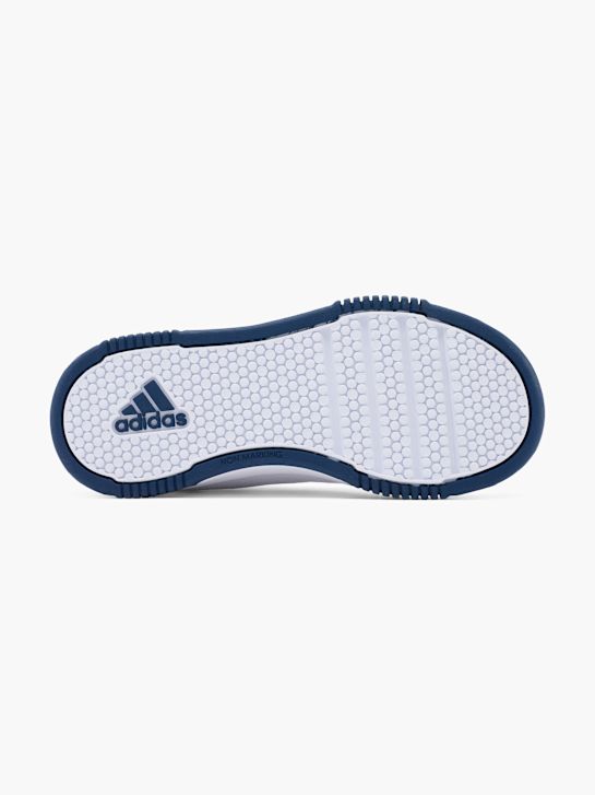 adidas Sneaker Blau 39799 4
