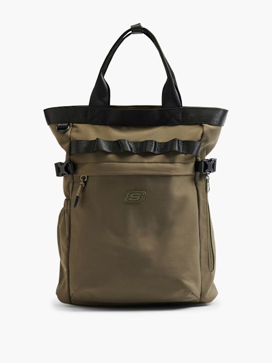 Skechers Sac à dos Vert 39844 1