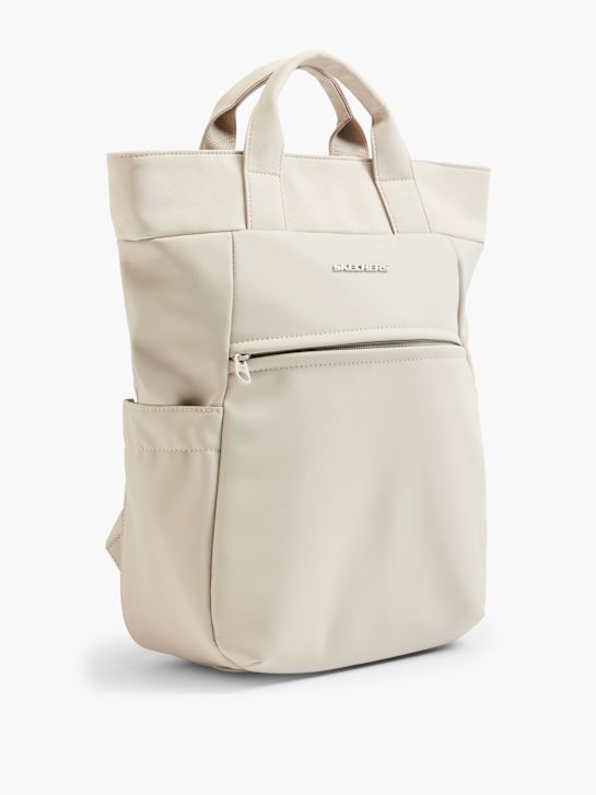 Skechers Sac à dos Beige 39809 2
