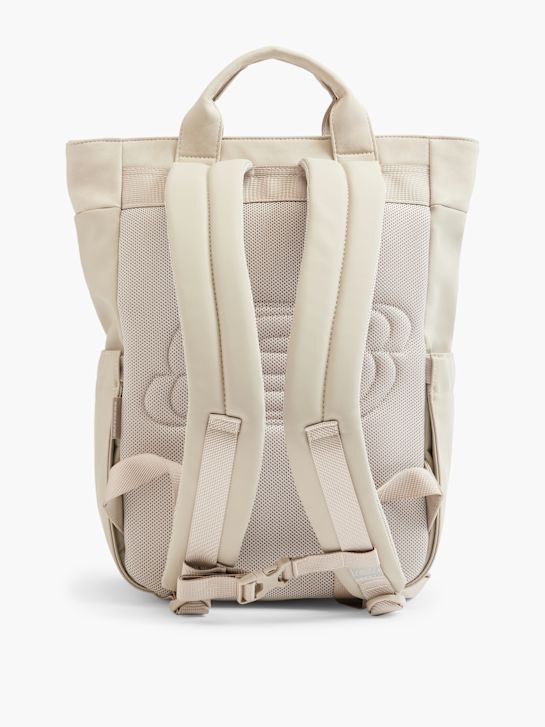 Skechers Sac à dos Beige 39809 3