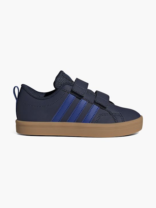 adidas Sneaker Blau 39801 1