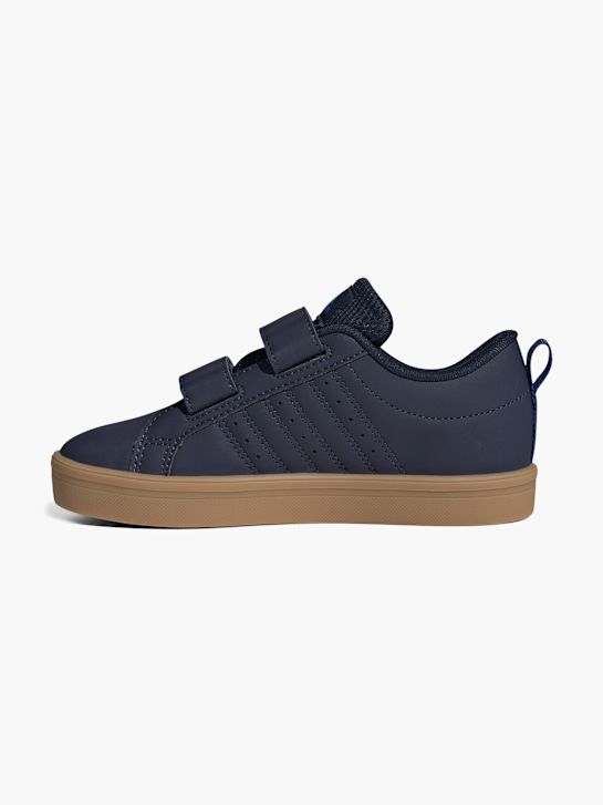 adidas Sneaker Blau 39801 2