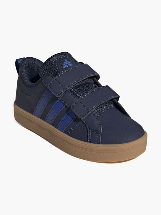 adidas Sneaker Blau 39801 3