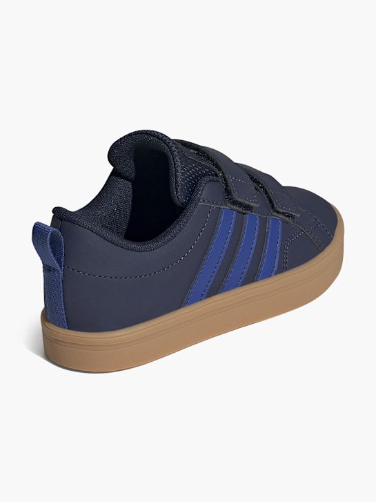 adidas Sneaker Blau 39801 4
