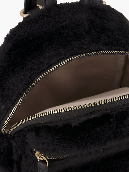 Edel & Stark Zaino Nero 84266 4