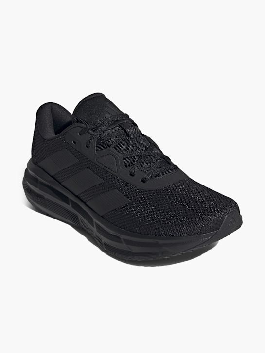 adidas Baskets Noir 40563 2