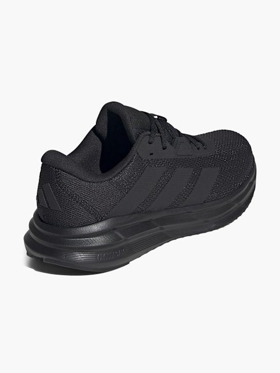 adidas Baskets Noir 40563 3