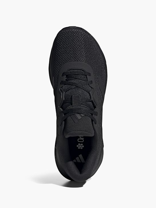 adidas Baskets Noir 40563 4