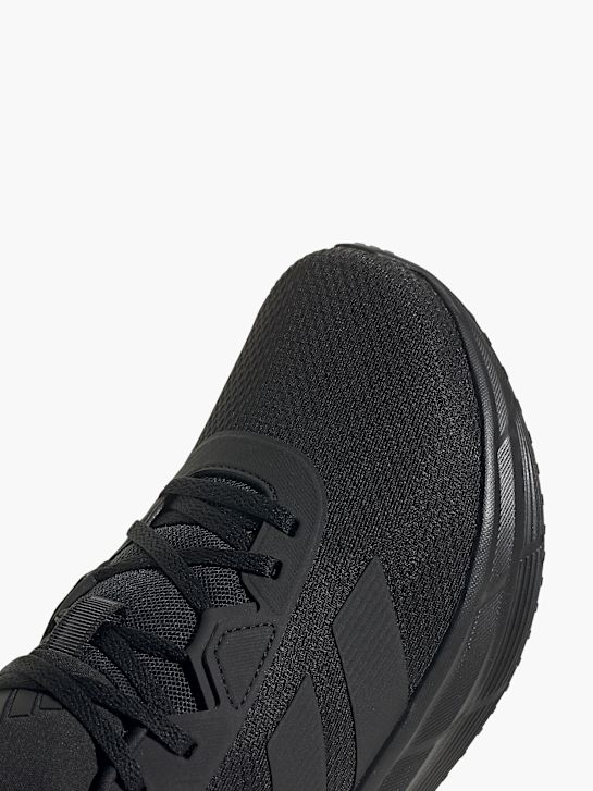 adidas Baskets Noir 40563 5