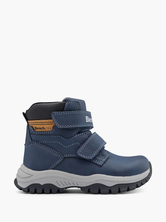 Bench Stiefel Blau 41444 1