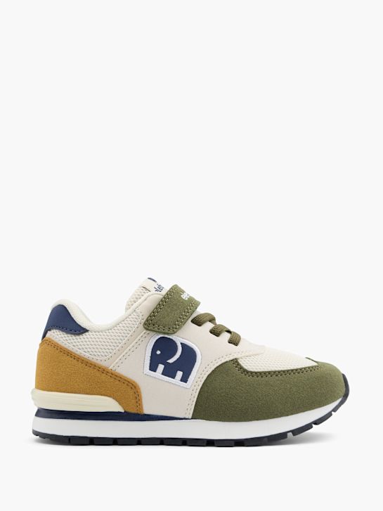 elefanten Sneaker Beige 41427 1