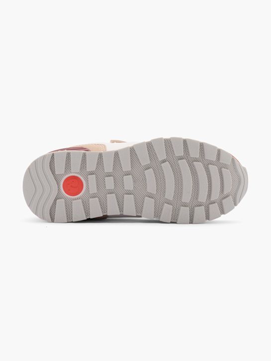 elefanten Sneaker Pink 41431 4