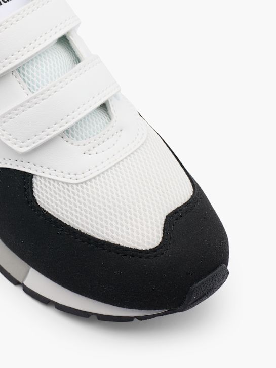 elefanten Sneaker Bianco 41433 2