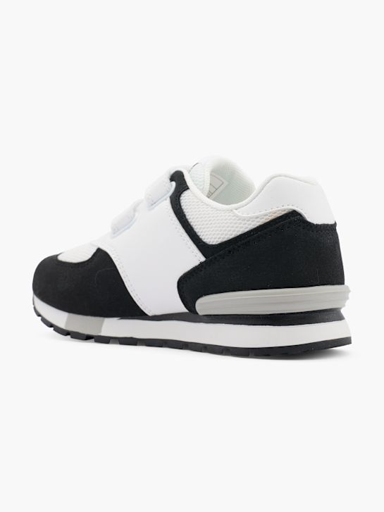 elefanten Sneaker Bianco 41433 3