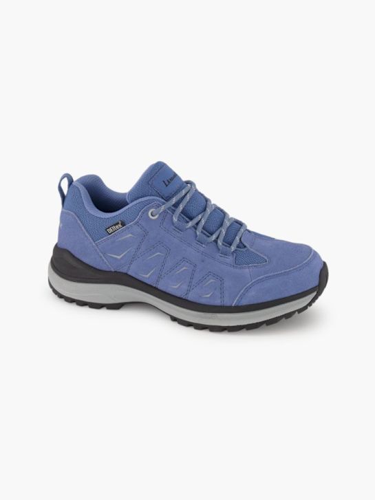 Landrover Scarpa da trekking Blu 84278 6