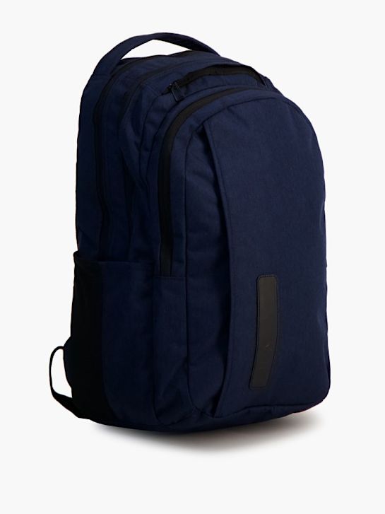 FILA Zaino Blu 84301 1