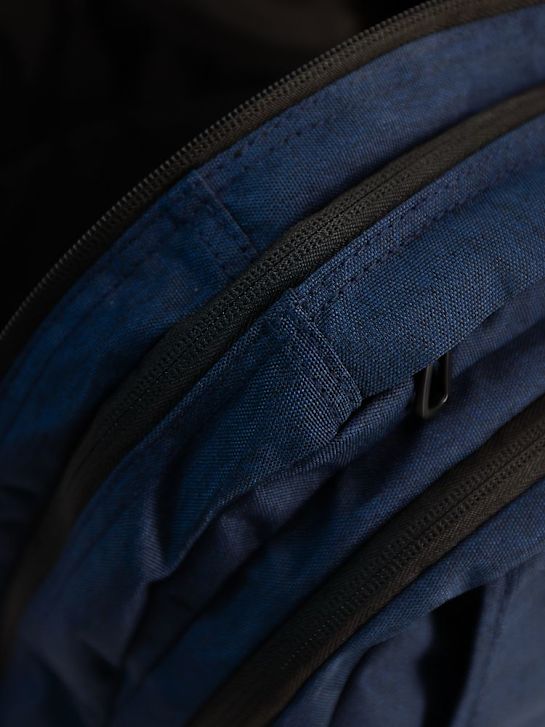 FILA Zaino Blu 84301 3