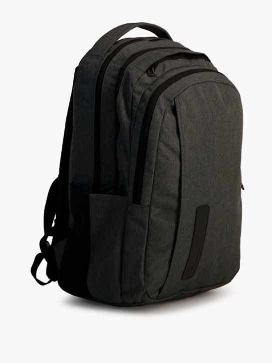 FILA Rucksack Grau 84300 1
